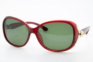 Солнцезащитные очки женские - 307 (P) - WM00084