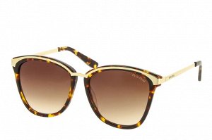 . солнцезащитные очки женские - BE00459 (без футляра)