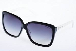 . солнцезащитные очки женские - BE00418