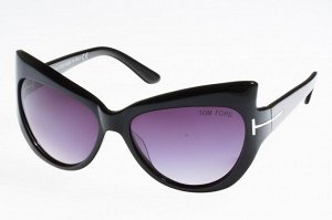 . солнцезащитные очки женские - BE00432