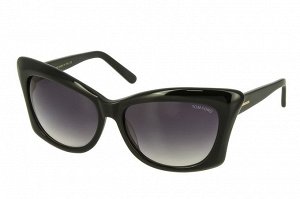 . солнцезащитные очки женские - BE00567