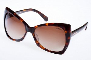 . солнцезащитные очки женские - BE00411