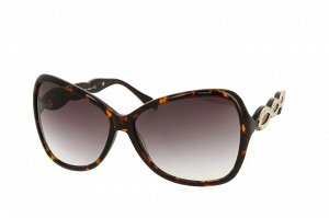 . солнцезащитные очки женские - BE00380