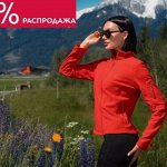женская одежда Argo Classic - с начесом- скидка 10%