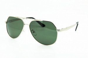 Солнцезащитные очки мужские - 9927-1 - MA00143
