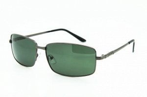 Солнцезащитные очки мужские - 1620-0 - MA00114
