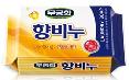 400374 Ароматизирующее хозяйственное мыло &quot;Laundry soap&quot; для стирки и кипячения (кусок 230 гр)/32