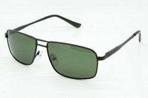 Солнцезащитные очки мужские - 8525 - AG02021-8