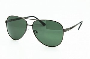Солнцезащитные очки мужские - 1615-0 - MA00111