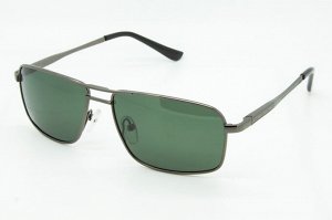 Солнцезащитные очки мужские - 8525 - AG02021-0