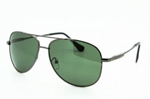Солнцезащитные очки мужские - 9905 - MA00133