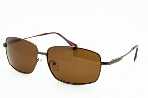 Солнцезащитные очки мужские - 9902 - MA00132