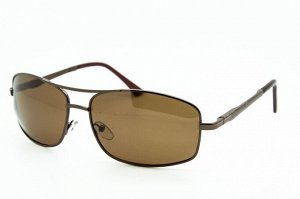 Солнцезащитные очки мужские - 8809-6 - MA00125