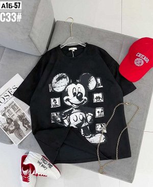 ФУТБОЛКА ТКАНЬ СПАНДЕКС 10% КОТТОН 90%