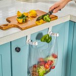 Держатель для пакетов Kinglxs Bag Holder