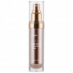Manyo Bifida Biome Concentrate Serum Концентрированная сыворотка с бифидобактериями для сияния кожи 35мл