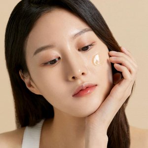 Manyo Bifida Biome Concentrate Serum Концентрированная сыворотка с бифидобактериями для сияния кожи 35мл