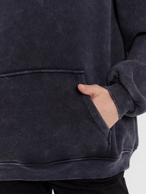 ХУДИ ДЛЯ МАЛЬЧИКОВ