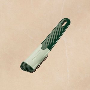 Щетка для стирки и чистки "Brush" длинная