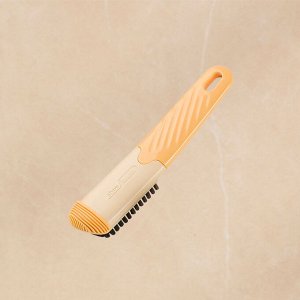 Щетка для стирки и чистки "Brush" длинная