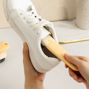 Щетка для стирки и чистки "Brush" длинная