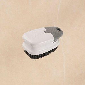 Щетка для стирки и чистки "Brush"