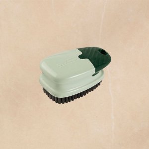 Щетка для стирки и чистки "Brush"
