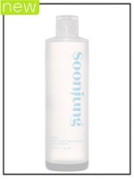 Etude Вода для лица очищающая Cleansing Water Soon Jung, 320 мл