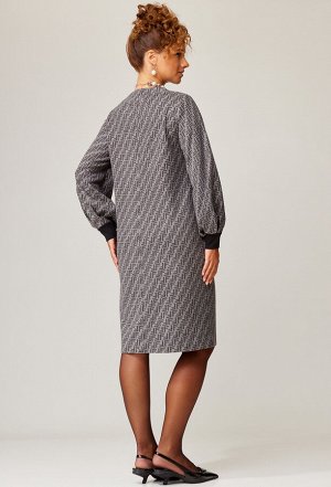 Платье Gizart 7385