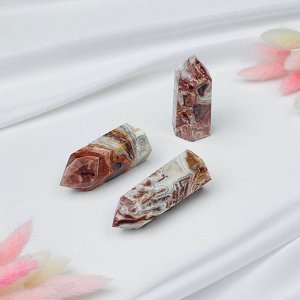 Кристалл из Агата