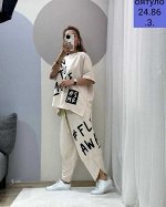 КОСТЮМ ТКАНЬ СИНГАПУР
