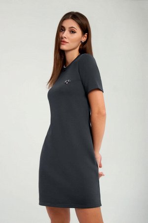 Арт. 8501 Платье женское 42-48 (4 шт)