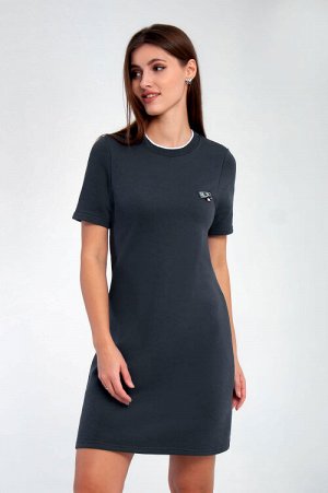 Арт. 8501 Платье женское 42-48 (4 шт)