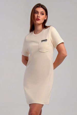 Арт. 8502 Платье женское 42-48 (4 шт)
