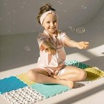 Аптечная! Витамины, бады, добавки, ортопедические товары