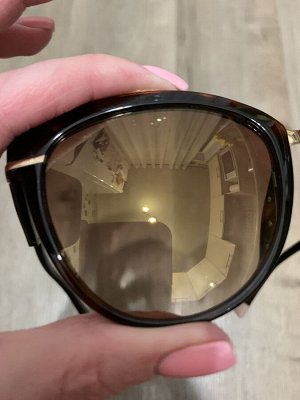 Очки Furla