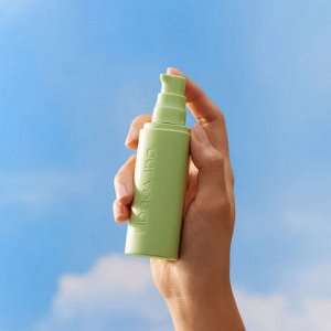 Manyo Our Vegan Heartleaf Moisture Calming Essence Успокаивающая эссенция с хауттюйнией 70 мл