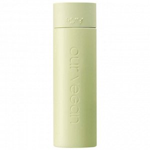 Manyo Our Vegan Heartleaf Moisture Calming Toner Успокаивающий тоник с хауттюйнией 315 мл
