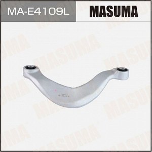 Рычаг (тяга) MASUMA, rear up AUDI Q5 08- (L) (1/10)