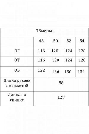 Женское платье