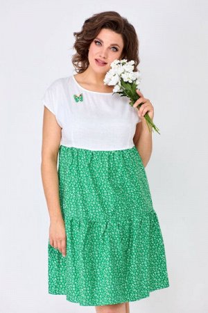 Женское платье
