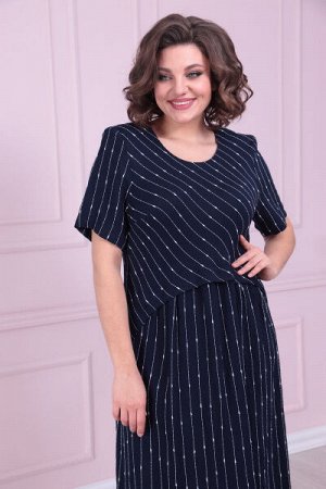 Женское платье