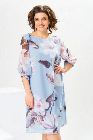 Женское платье