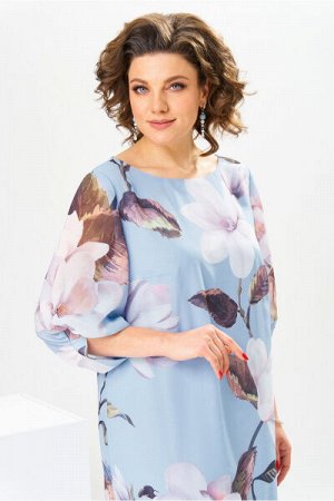 Женское платье