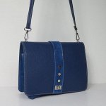TOSCANO Арт # 13582