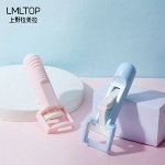 Щипцы для завивки ресниц LML EyeLash Curler