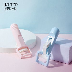 Щипцы для завивки ресниц LML EyeLash Curler