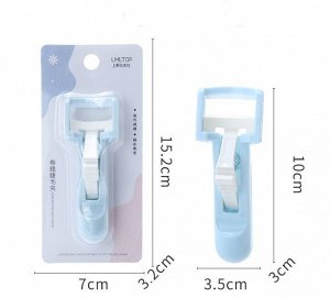 Щипцы для завивки ресниц LML EyeLash Curler