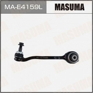 Рычаг (тяга) MASUMA, front low BMW X3 (G01) (L) (1/10)