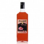 Сироп Sweetfill Баблгам - сироп по Госту - Россия